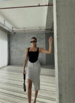 Deluxerie Rok MF-Yancy