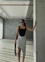 Deluxerie Rok MF-Yancy