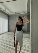 Deluxerie Rok MF-Yancy