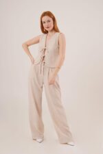 Deluxerie Set MF-Kerin