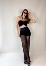 Deluxerie Set MF-Lorann