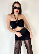 Deluxerie Set MF-Lorann