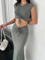 Deluxerie Set MF-Maylin