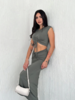 Deluxerie Set MF-Maylin