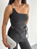 Deluxerie Set MF-Romilda