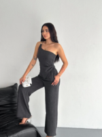 Deluxerie Set MF-Romilda