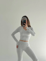 Deluxerie Set MF-Rozely