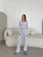 Deluxerie Set MF-Rozely