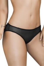 Deluxerie Sexy String Baillie