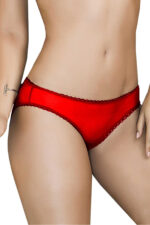Deluxerie Sexy String Baillie