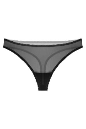 Deluxerie Sexy String Beonca