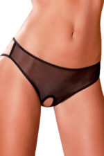 Deluxerie Sexy String Bernyce