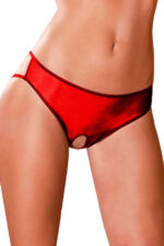 Deluxerie Sexy String Bernyce
