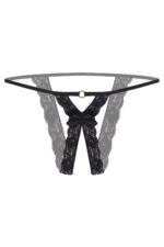 Deluxerie Sexy String Cadye