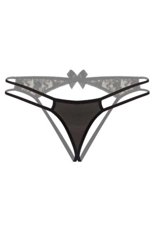 Deluxerie Sexy String Cailie