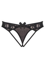 Deluxerie Sexy String Cailie
