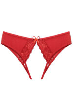 Deluxerie Sexy String Caralia