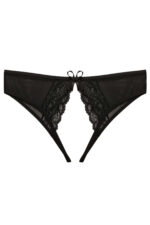 Deluxerie Sexy String Carcey