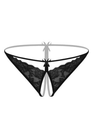 Deluxerie Sexy String Carliyle