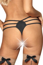Deluxerie Sexy String Caronn