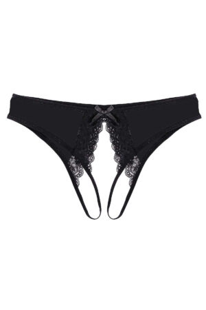 Deluxerie Sexy String Cericia