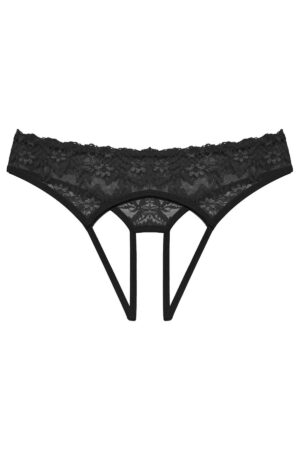 Deluxerie Sexy String Chesea