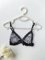 Deluxerie Shortama Set Aneeta