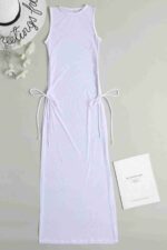 Deluxerie Strandkleding Nakeeta