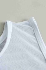Deluxerie Strandkleding Nakeeta