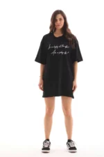 Deluxerie T-shirt MF-Annisa