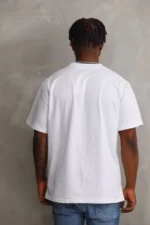 Deluxerie T-shirt MF-Calcifer