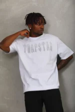 Deluxerie T-shirt MF-Camillus