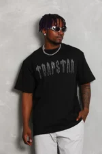 Deluxerie T-shirt MF-Casimir