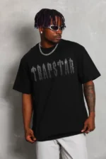 Deluxerie T-shirt MF-Casimir
