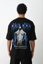Deluxerie T-shirt MF-Celio