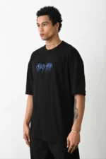 Deluxerie T-shirt MF-Celio