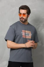 Deluxerie T-shirt MF-Clayre