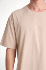 Deluxerie T-shirt MF-Conrade
