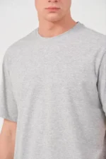 Deluxerie T-shirt MF-Corridon