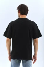 Deluxerie T-shirt MF-Crofft