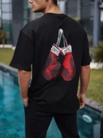 Deluxerie T-shirt MF-Doris
