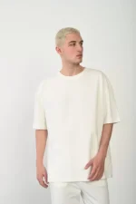 Deluxerie T-shirt MF-Fabius