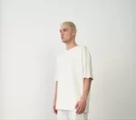 Deluxerie T-shirt MF-Fabius