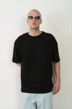 Deluxerie T-shirt MF-Guarino
