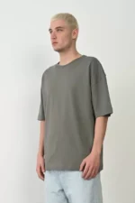 Deluxerie T-shirt MF-Leonid
