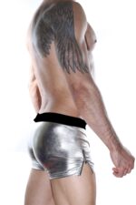 Deluxerie Heren Boxer Cohan