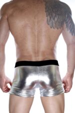 Deluxerie Heren Boxer Cohan
