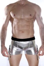 Deluxerie Heren Boxer Conrado