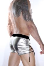 Deluxerie Heren Boxer Conrado