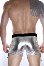 Deluxerie Heren Boxer Conrado